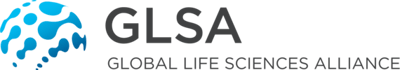 GLSA-logo-email-400w-1 GLSA-logo-email-400w-1