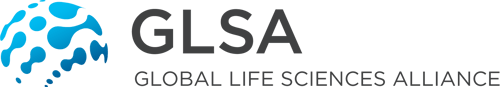 GLSA_logo