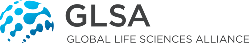 GLSA_logo GLSA_logo
